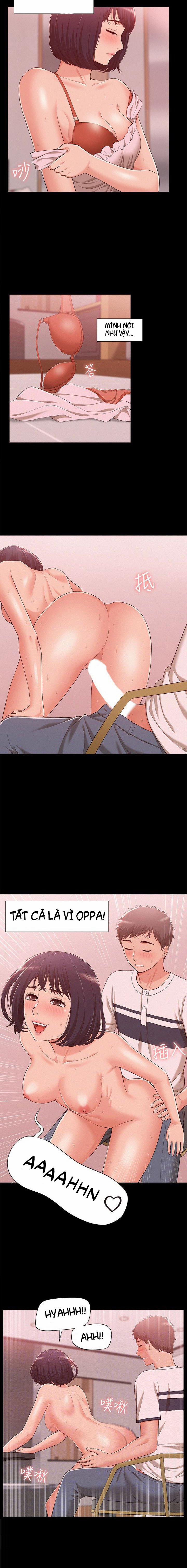 Phòng Khám Phương Đông Kỳ Diệu 9 trang 5