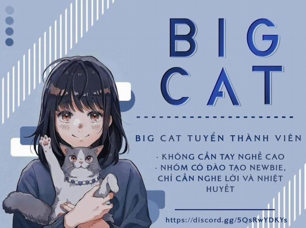 Phòng Khám Trá Hình Oneshot trang 0