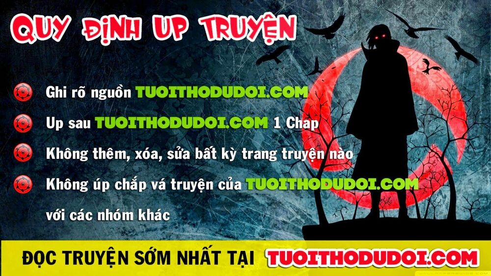 Phong Khởi Thương Lam 1 trang 0