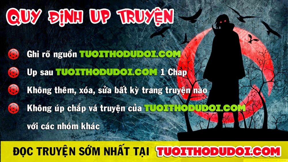 Phong Khởi Thương Lam 2 trang 0