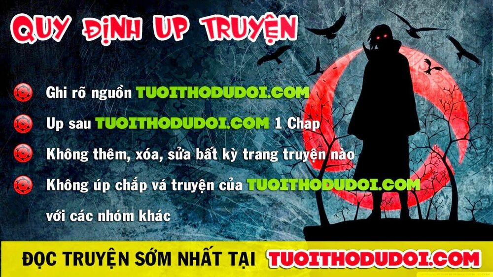 Phong Khởi Thương Lam 3 trang 0