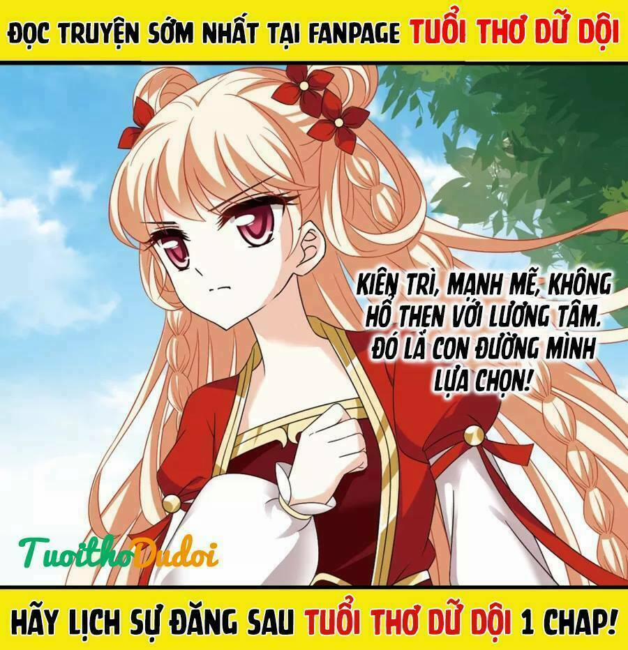Phong Khởi Thương Lam 362 trang 0