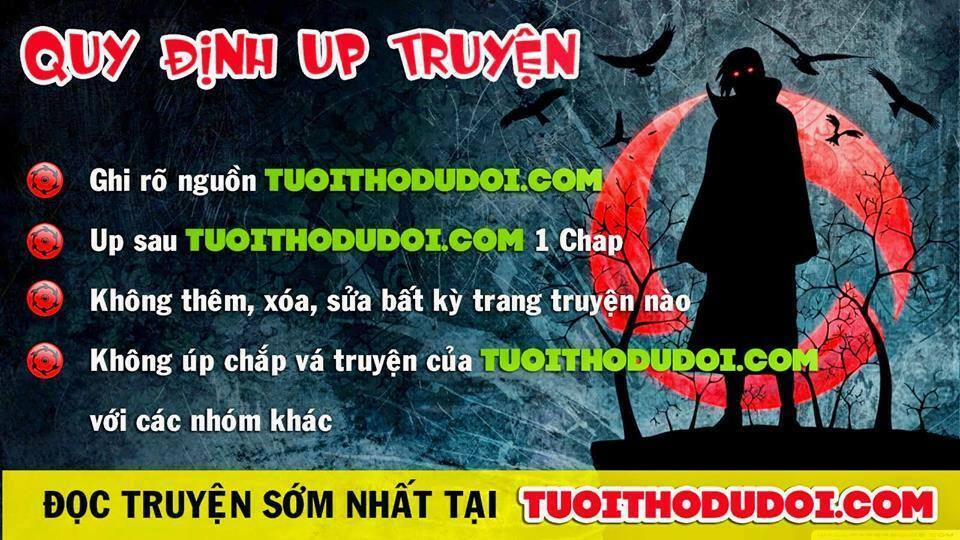Phong Khởi Thương Lam 367 trang 0
