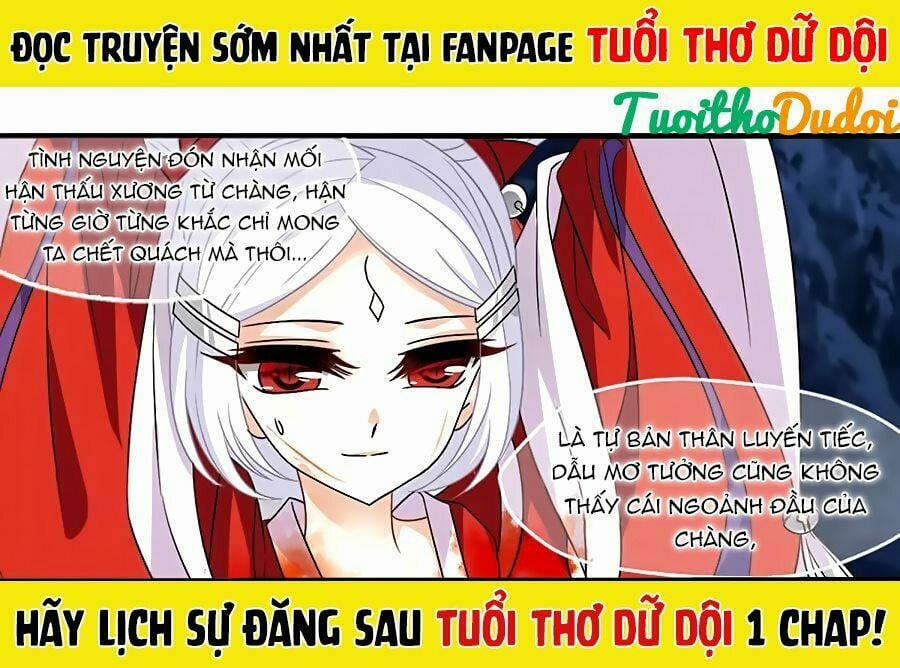 Phong Khởi Thương Lam 368 trang 0