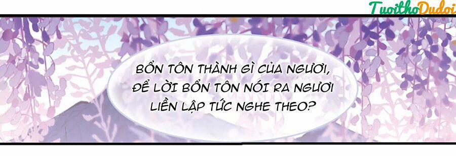 Phong Khởi Thương Lam 400 trang 1