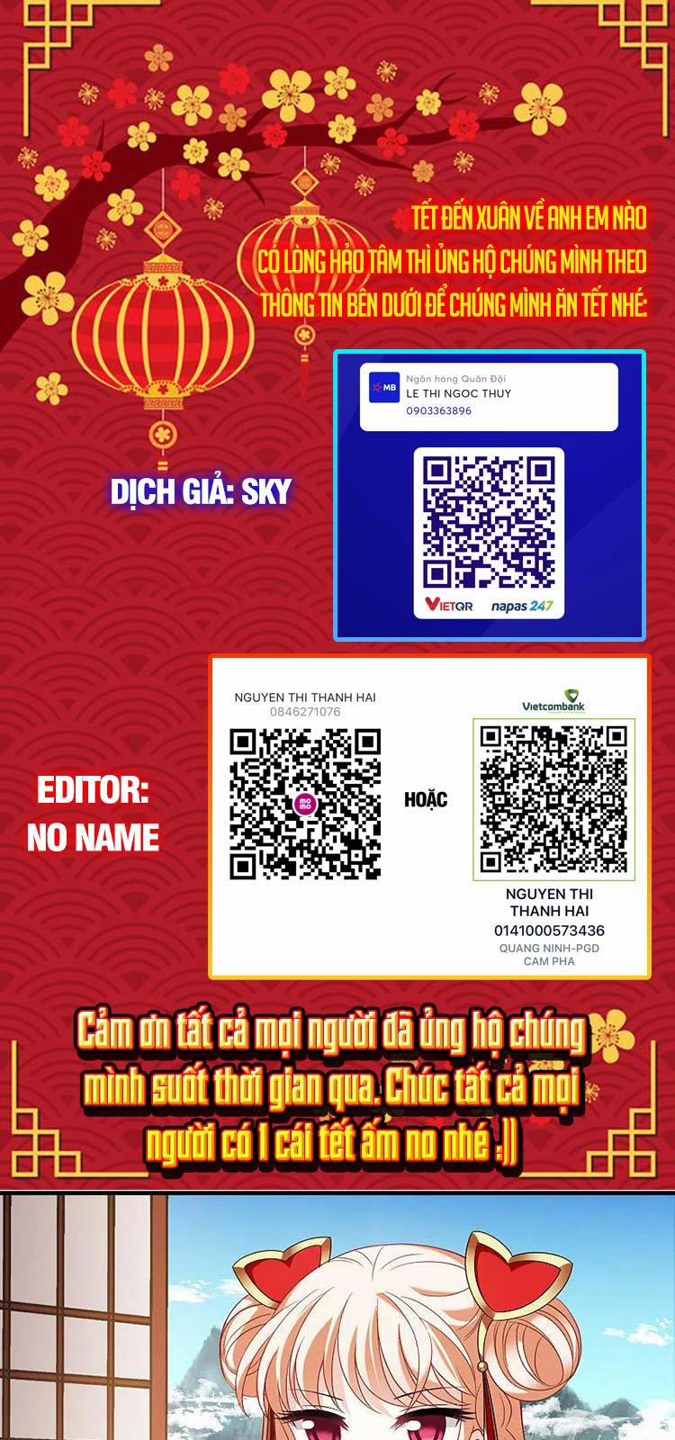 Phong Khởi Thương Lam 541 trang 0