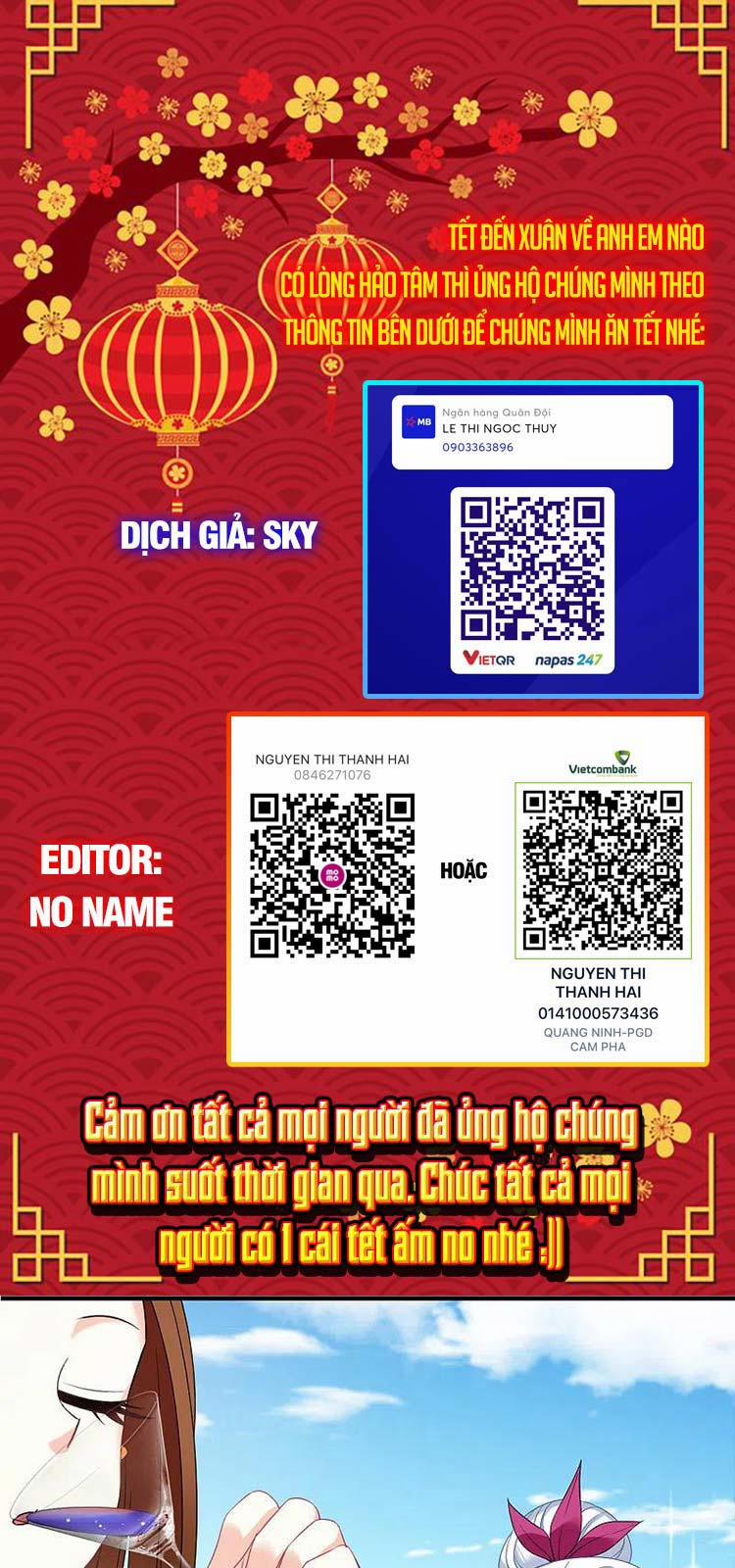 Phong Khởi Thương Lam 543 trang 0