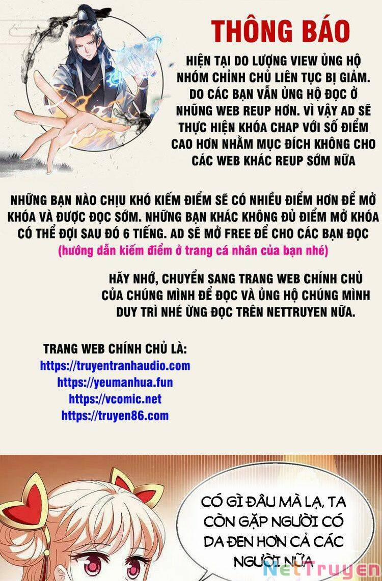 Phong Khởi Thương Lam 601 trang 0