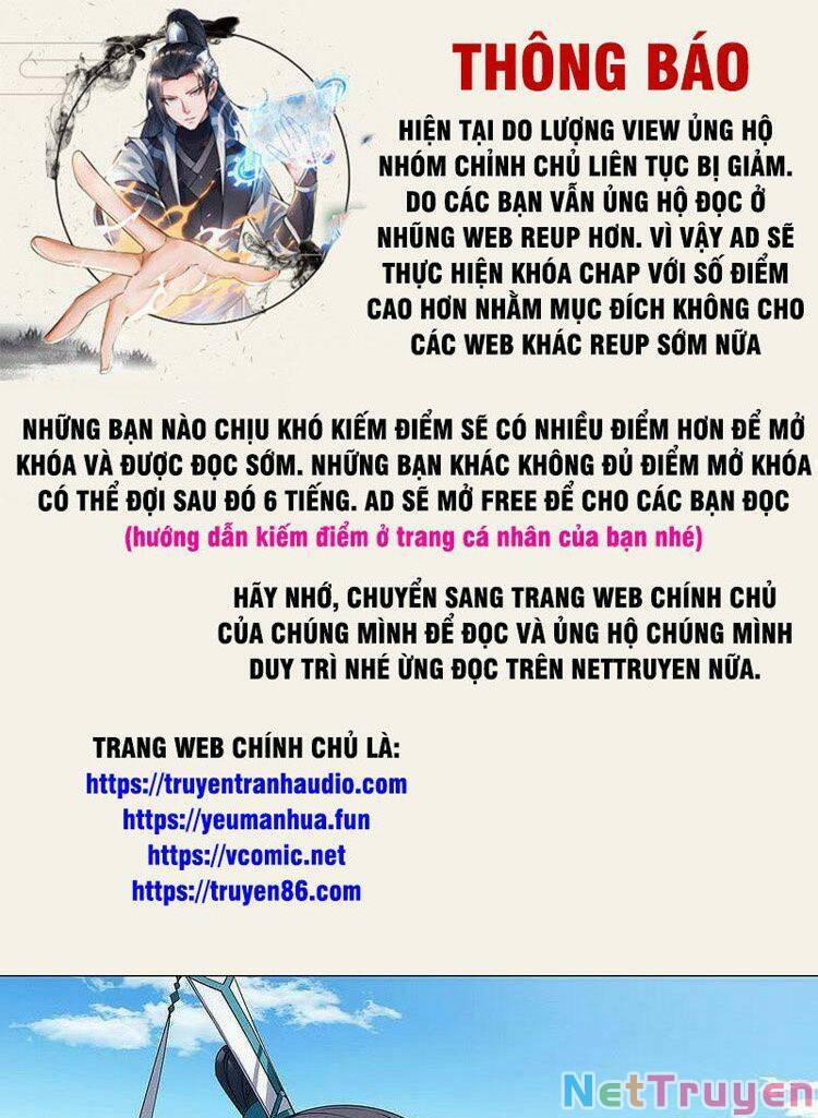Phong Khởi Thương Lam 602 trang 0