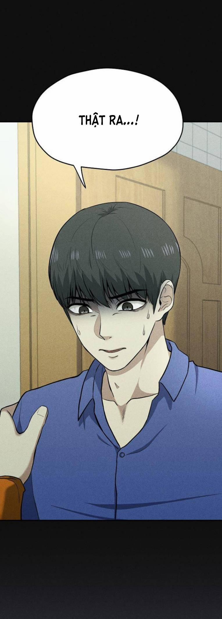 Phòng Kín 10 trang 14