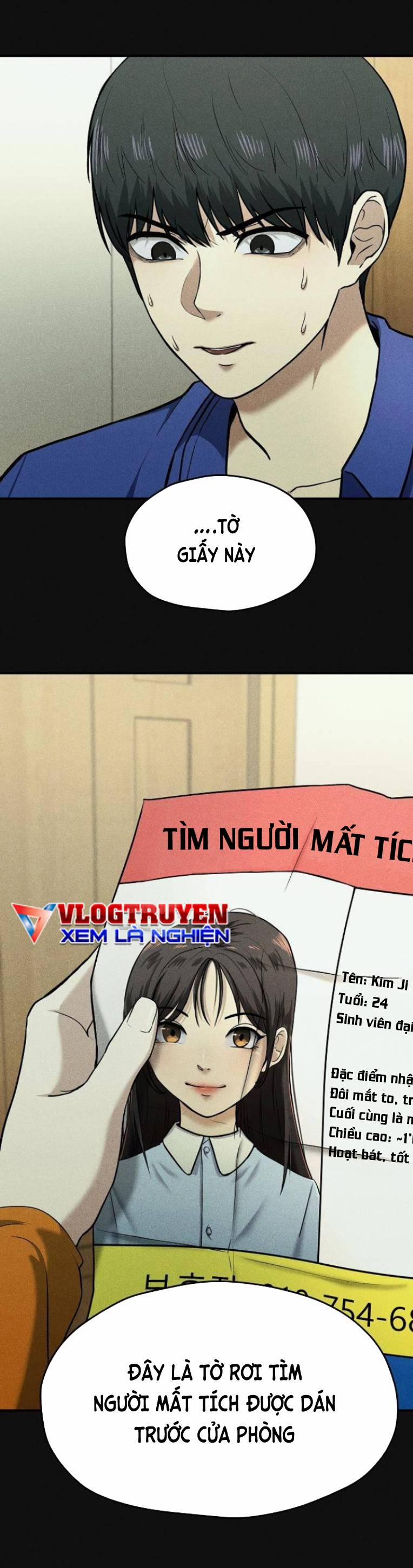 Phòng Kín 10 trang 17