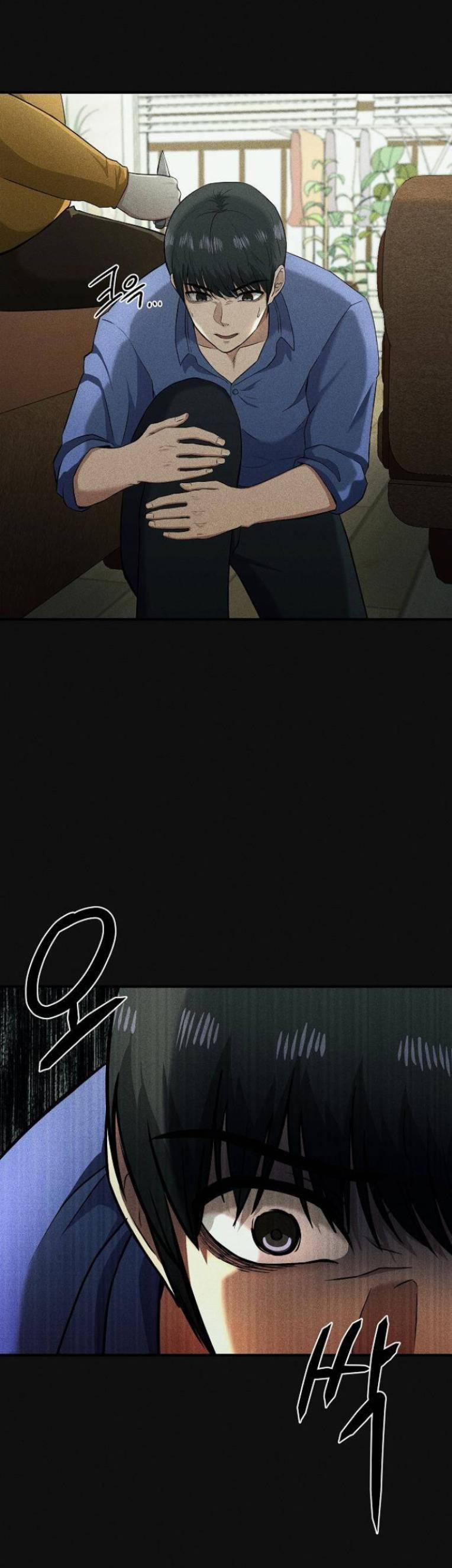 Phòng Kín 10 trang 2