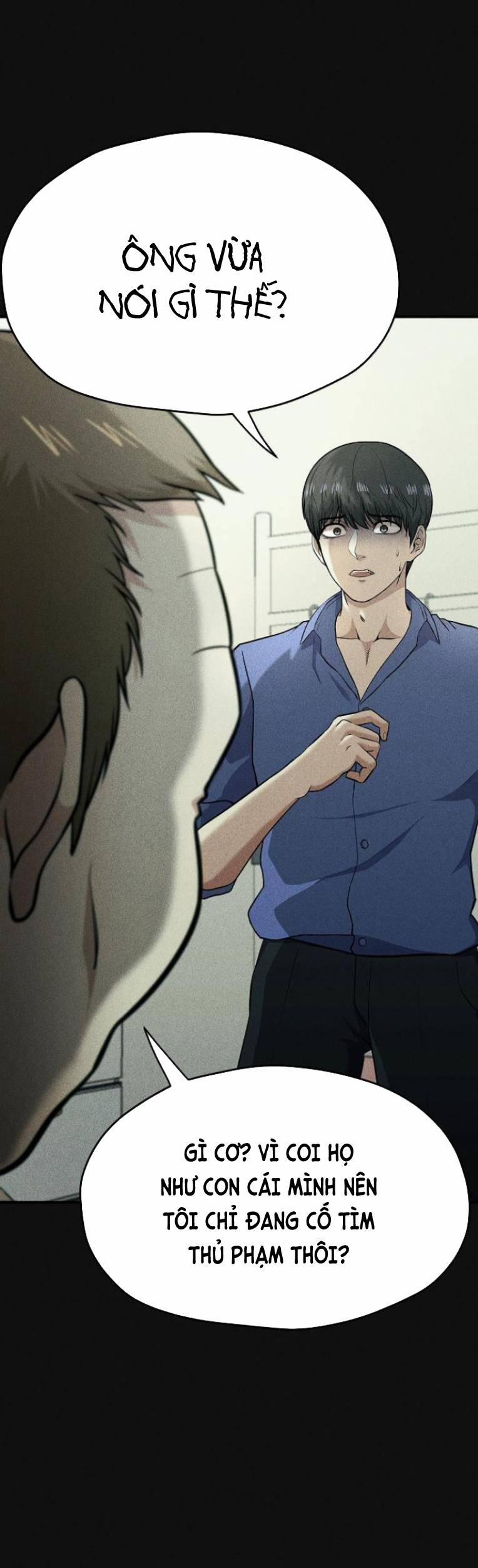 Phòng Kín 10 trang 33