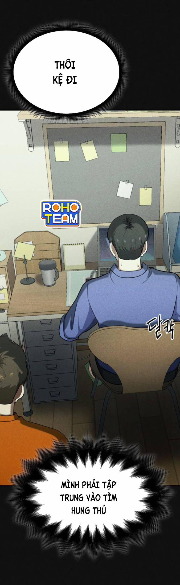 Phòng Kín 11 trang 10