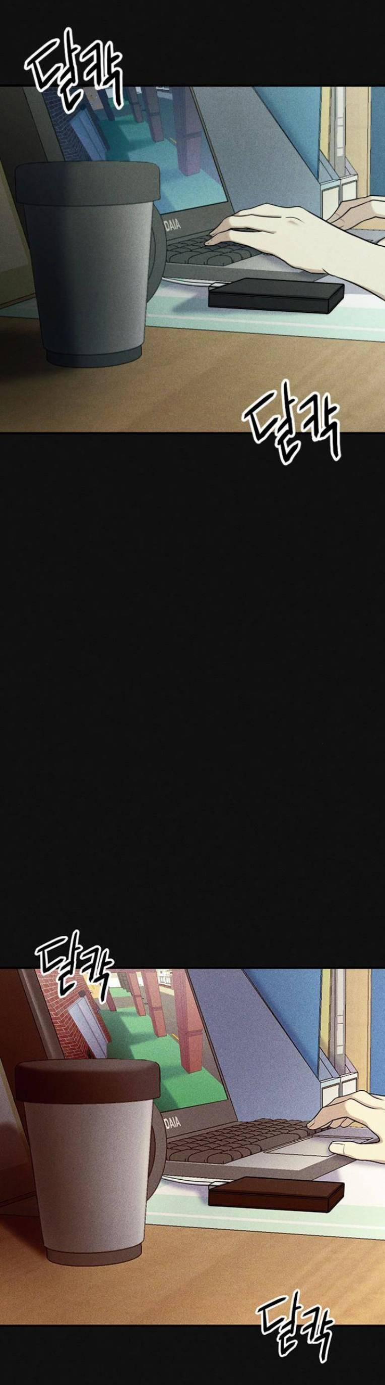 Phòng Kín 11 trang 11