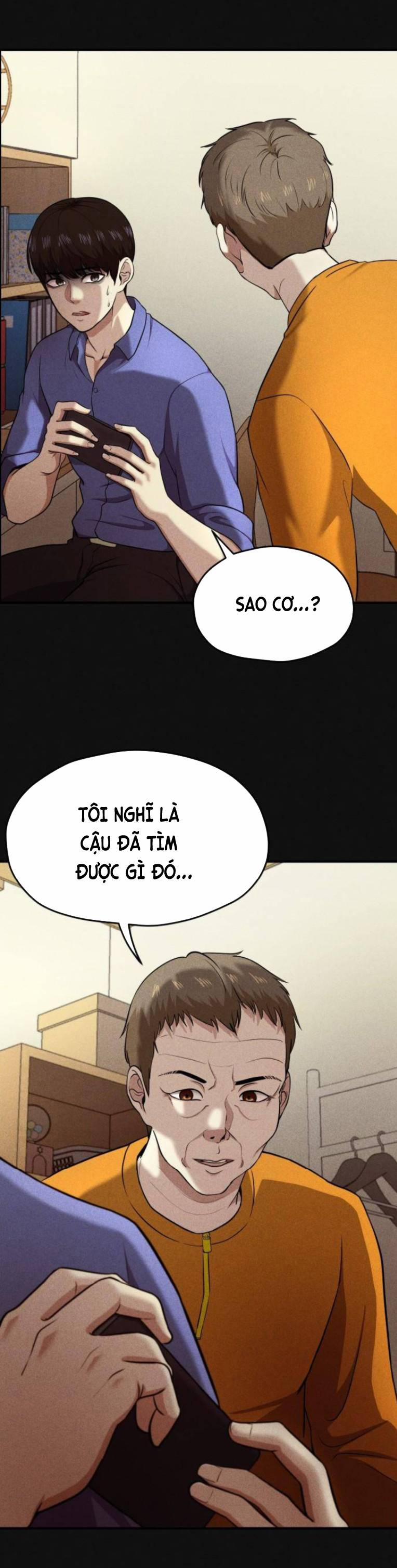 Phòng Kín 11 trang 18