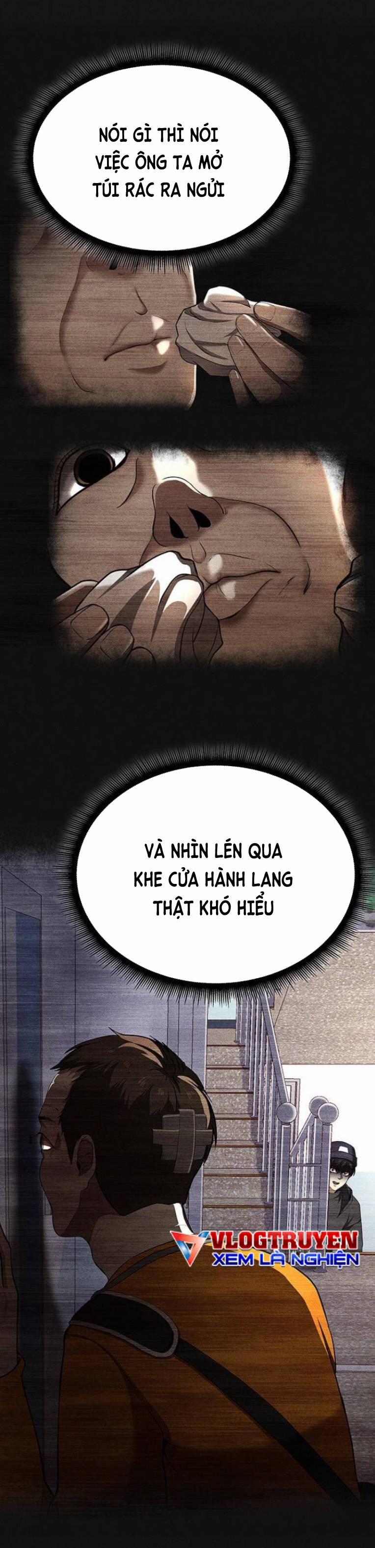 Phòng Kín 11 trang 2