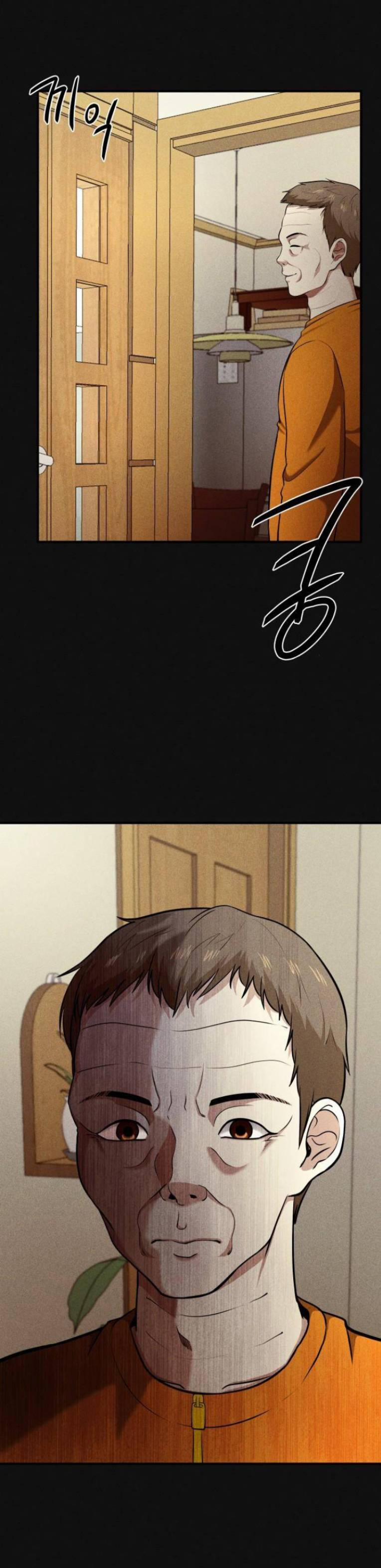 Phòng Kín 11 trang 25