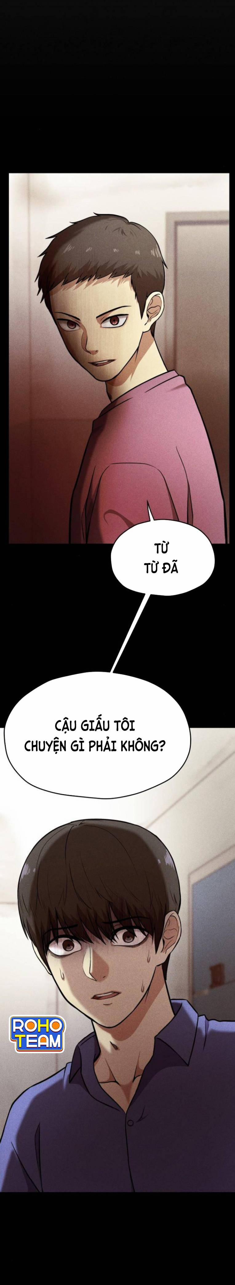 Phòng Kín 12 trang 16