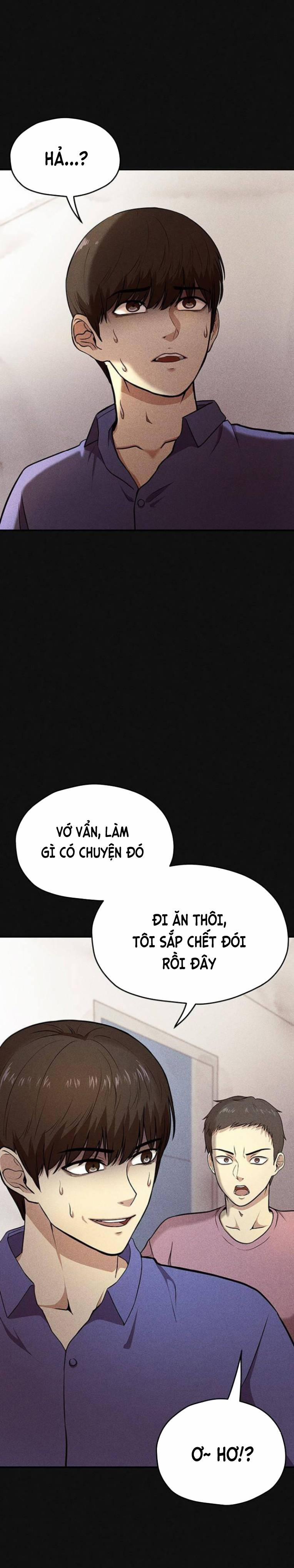 Phòng Kín 12 trang 20