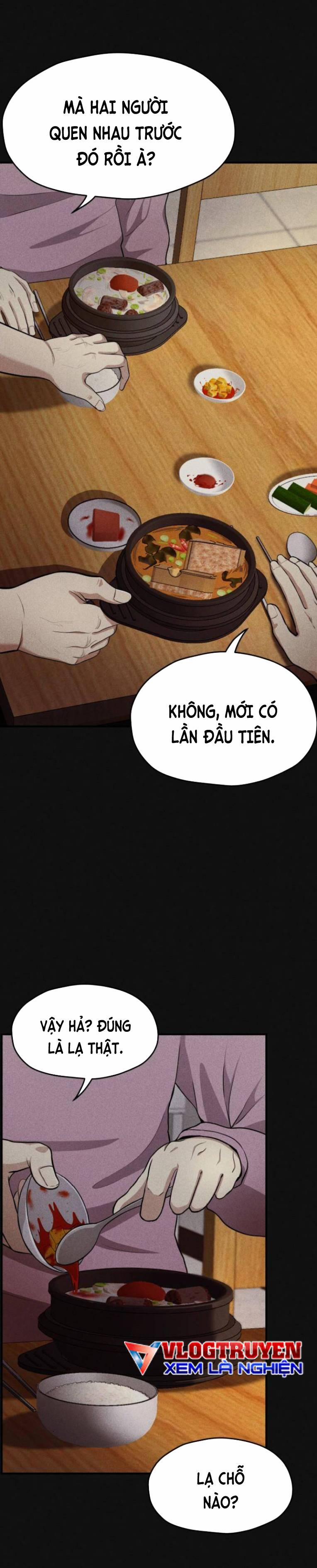 Phòng Kín 12 trang 24