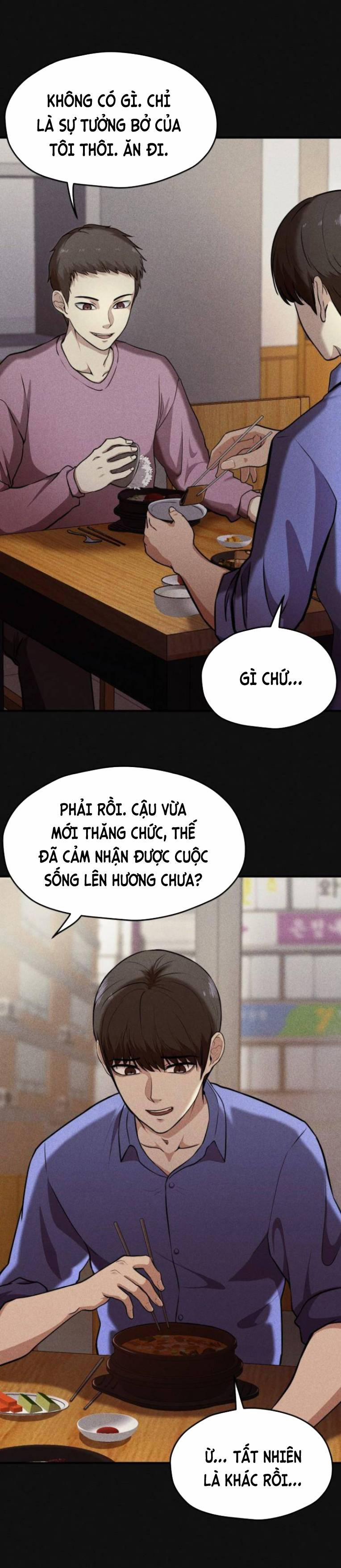 Phòng Kín 12 trang 25