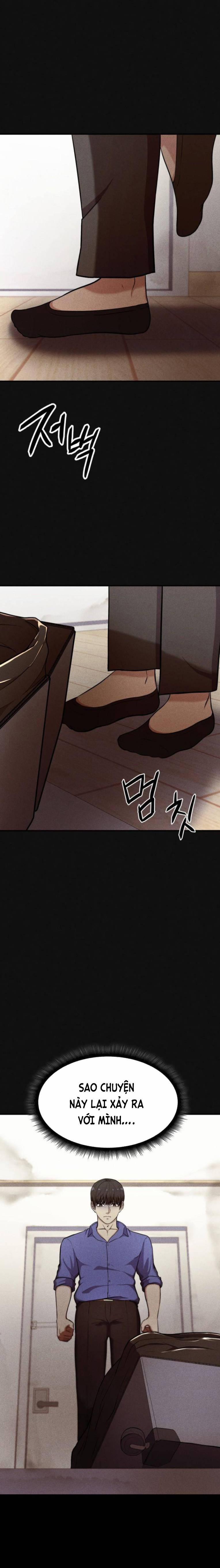 Phòng Kín 12 trang 3