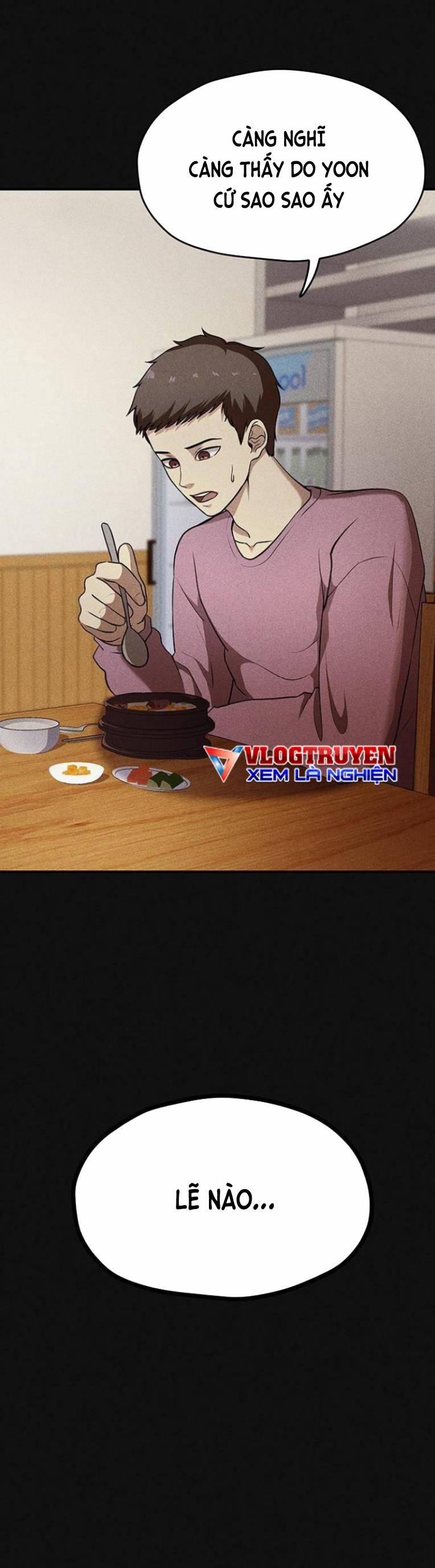 Phòng Kín 13 trang 12