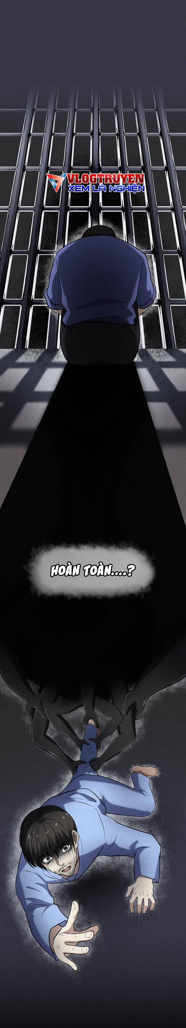 Phòng Kín 13 trang 16