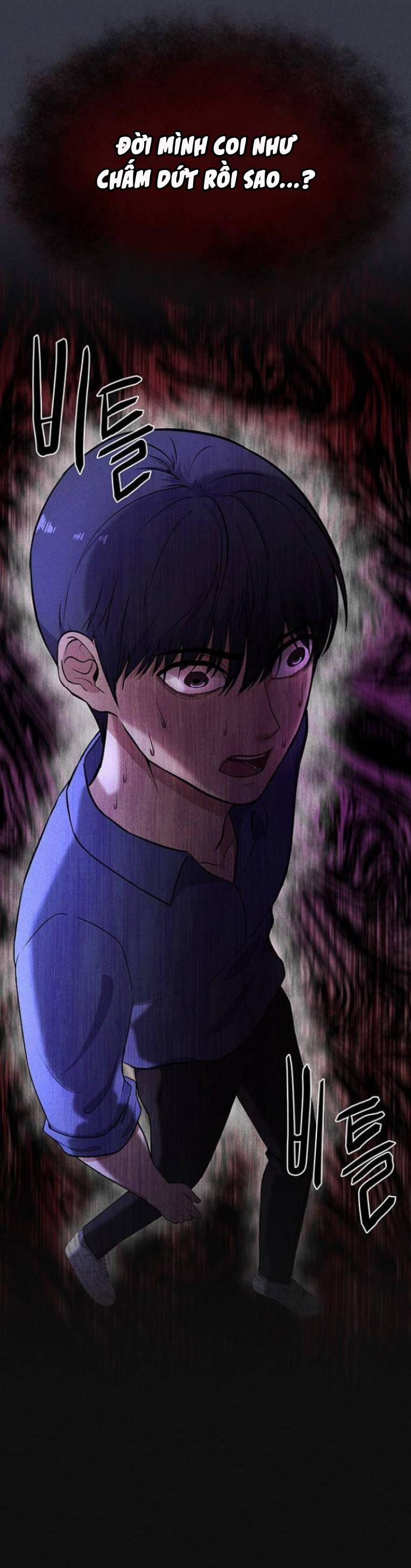 Phòng Kín 13 trang 18