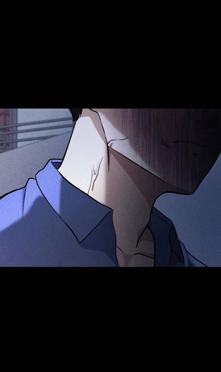 Phòng Kín 13 trang 21