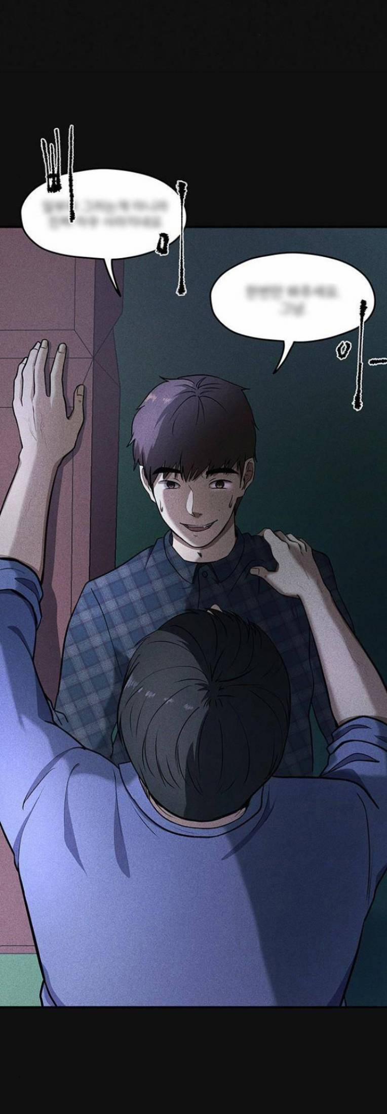 Phòng Kín 13 trang 28