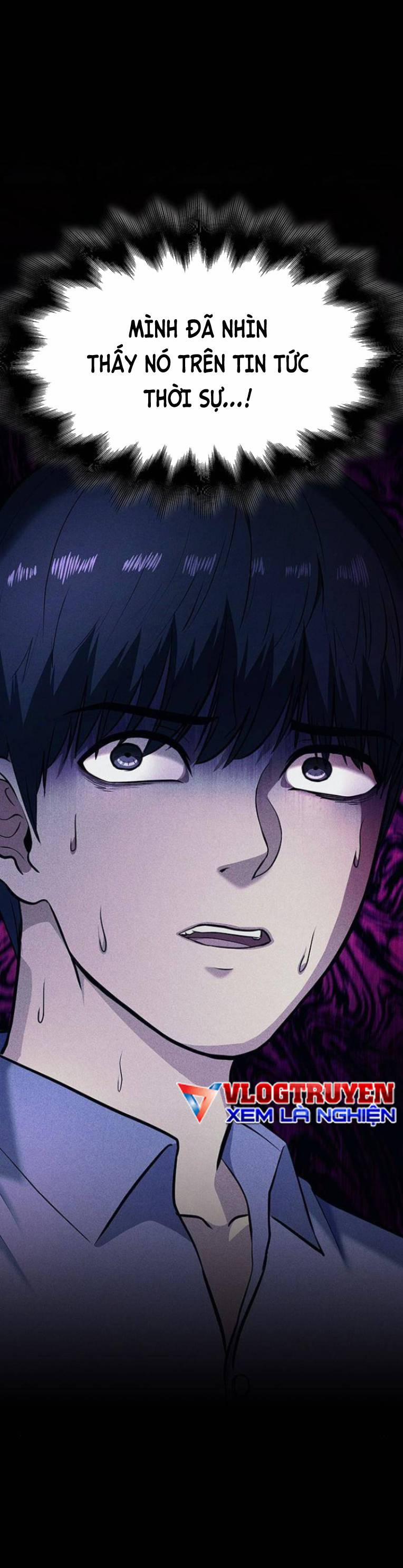 Phòng Kín 13 trang 36