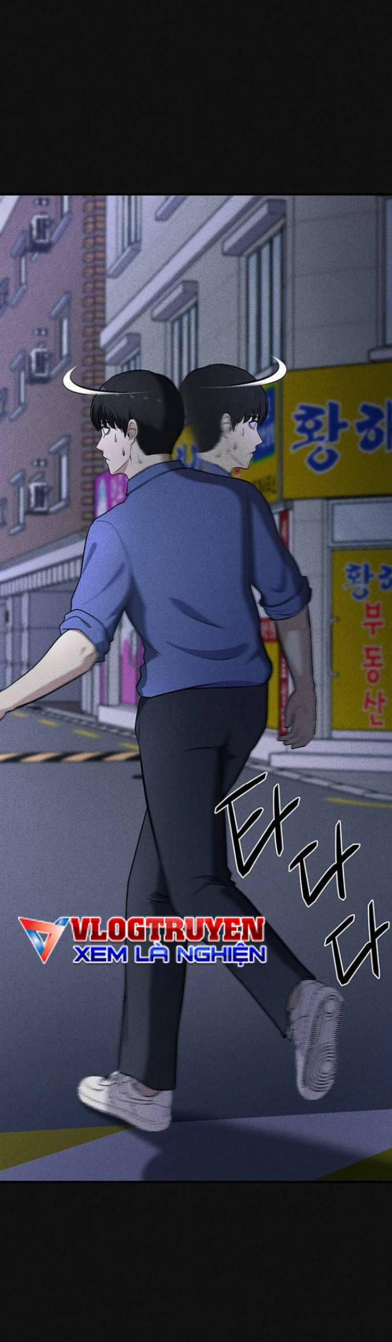 Phòng Kín 13 trang 46