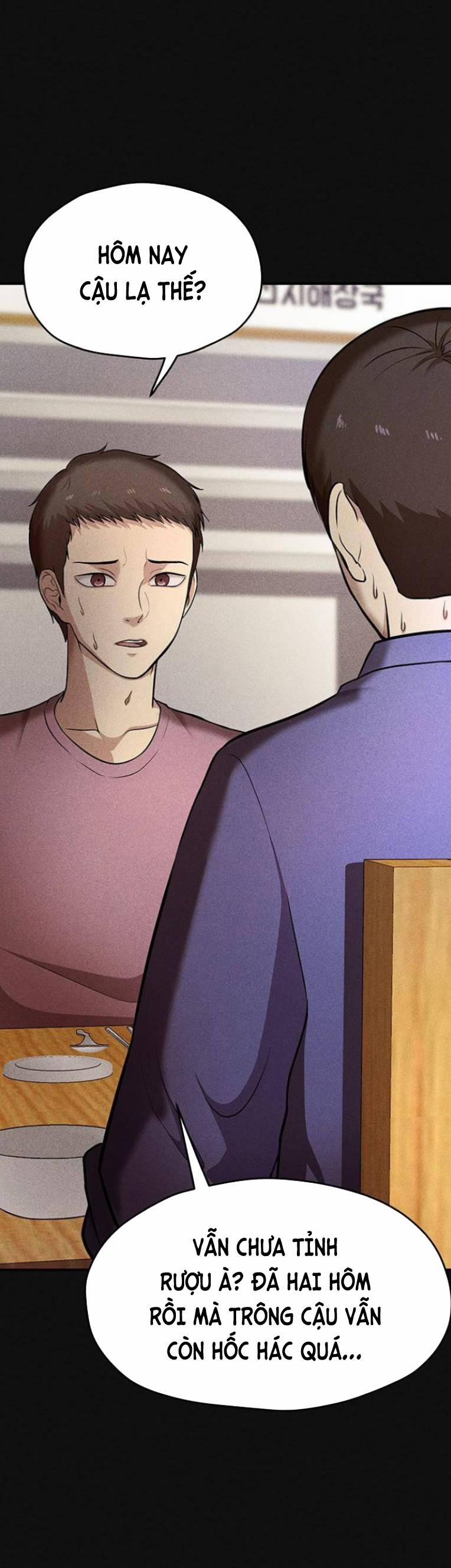 Phòng Kín 13 trang 6