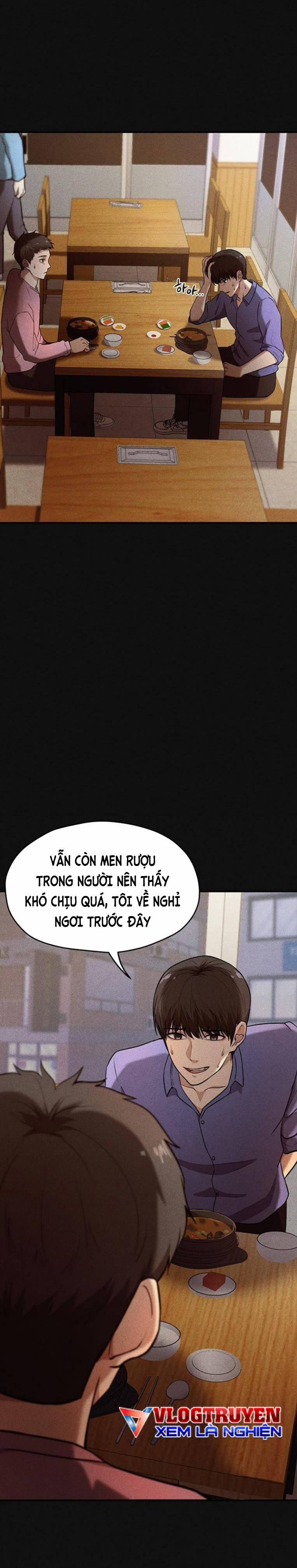 Phòng Kín 13 trang 7