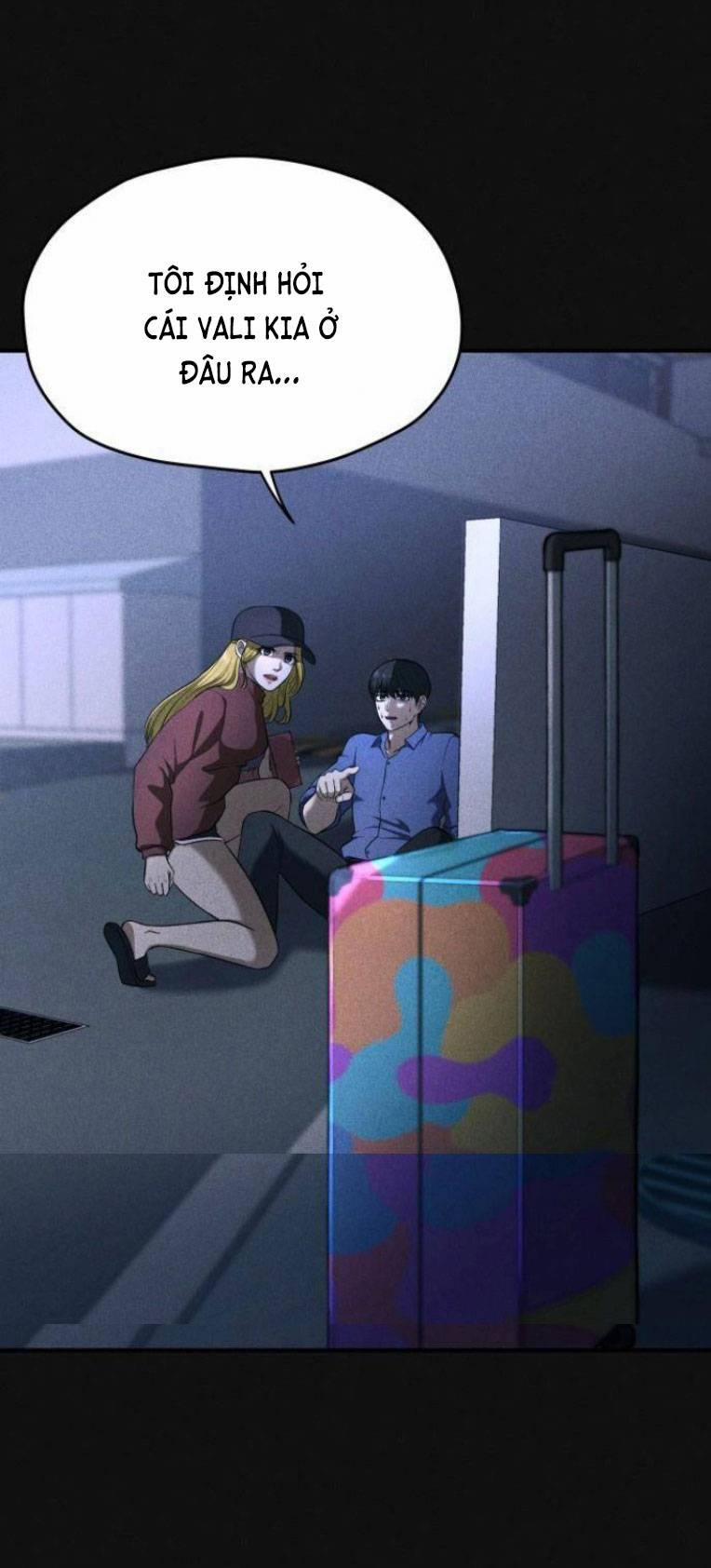 Phòng Kín 14 trang 12