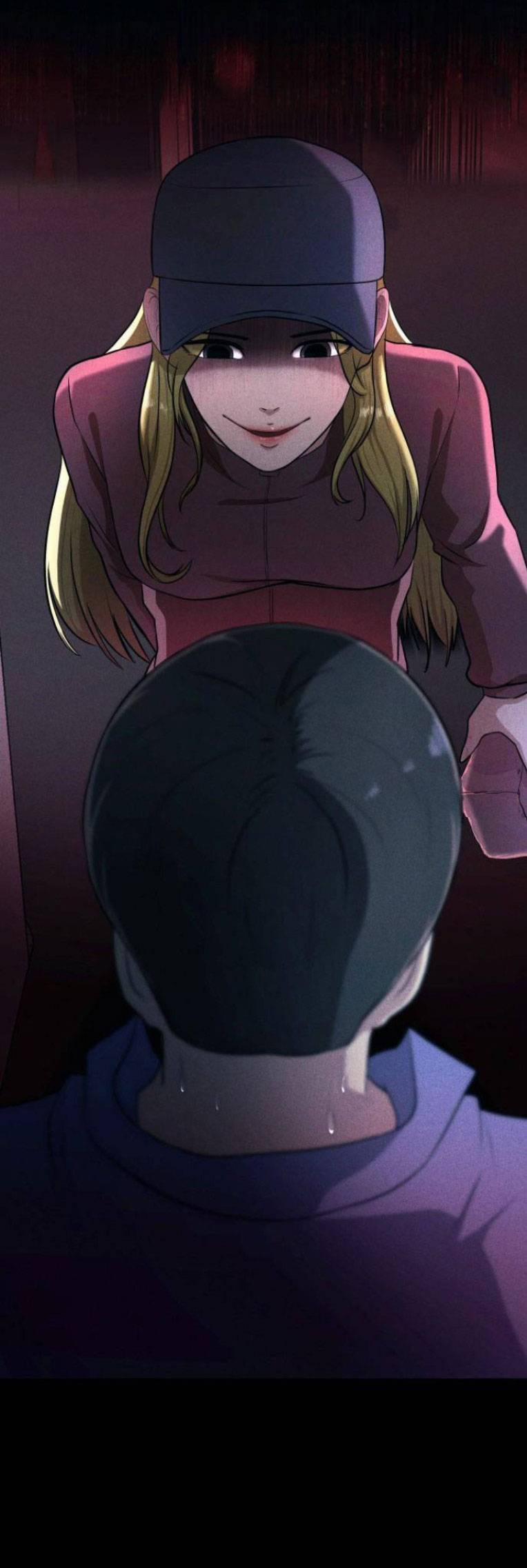 Phòng Kín 14 trang 15