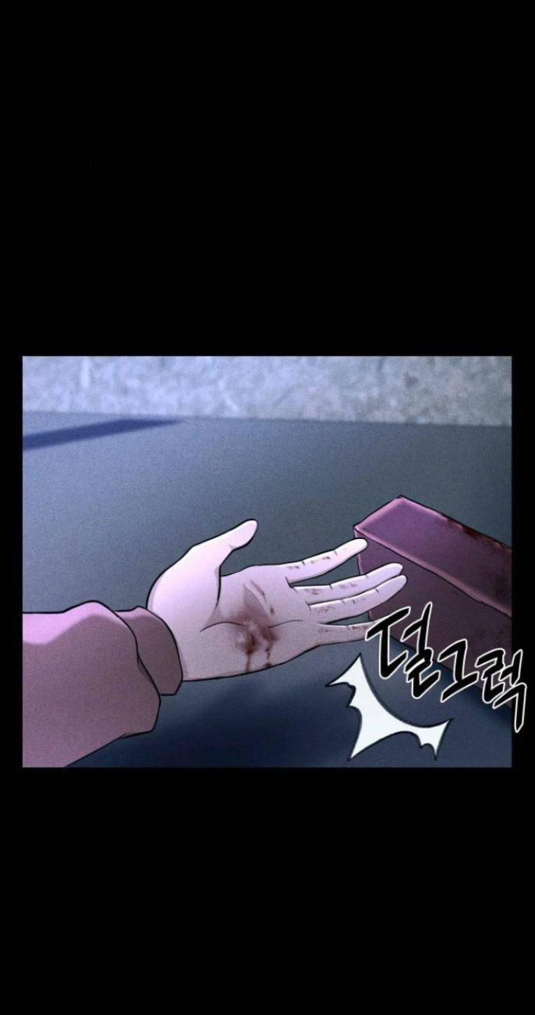 Phòng Kín 14 trang 16