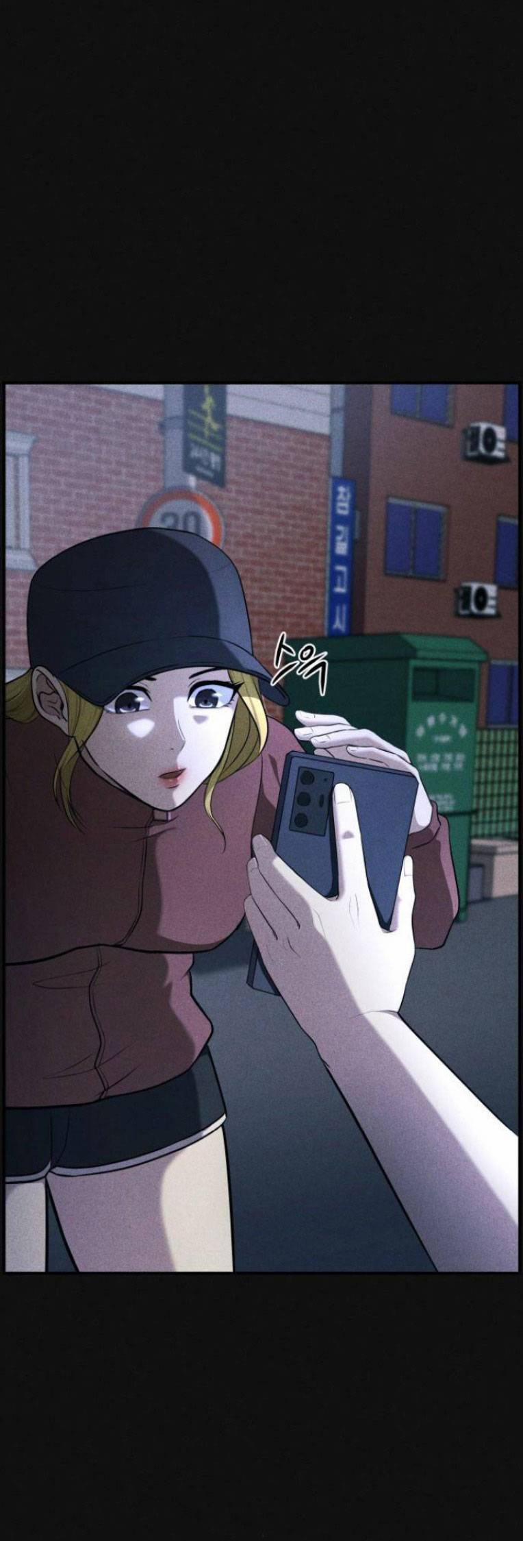 Phòng Kín 14 trang 26