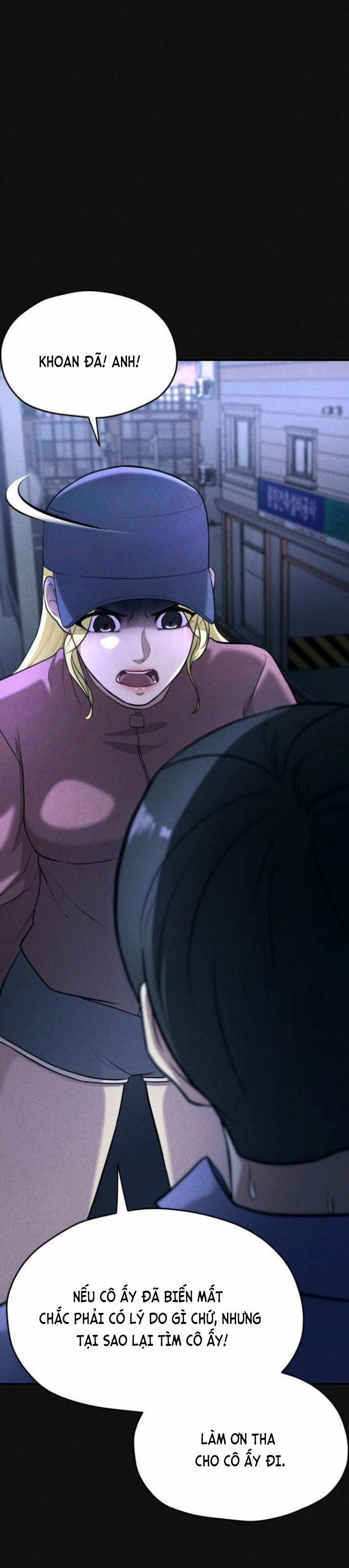 Phòng Kín 14 trang 31