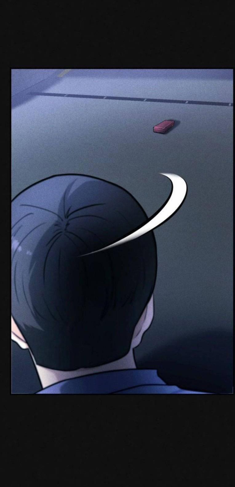 Phòng Kín 14 trang 38