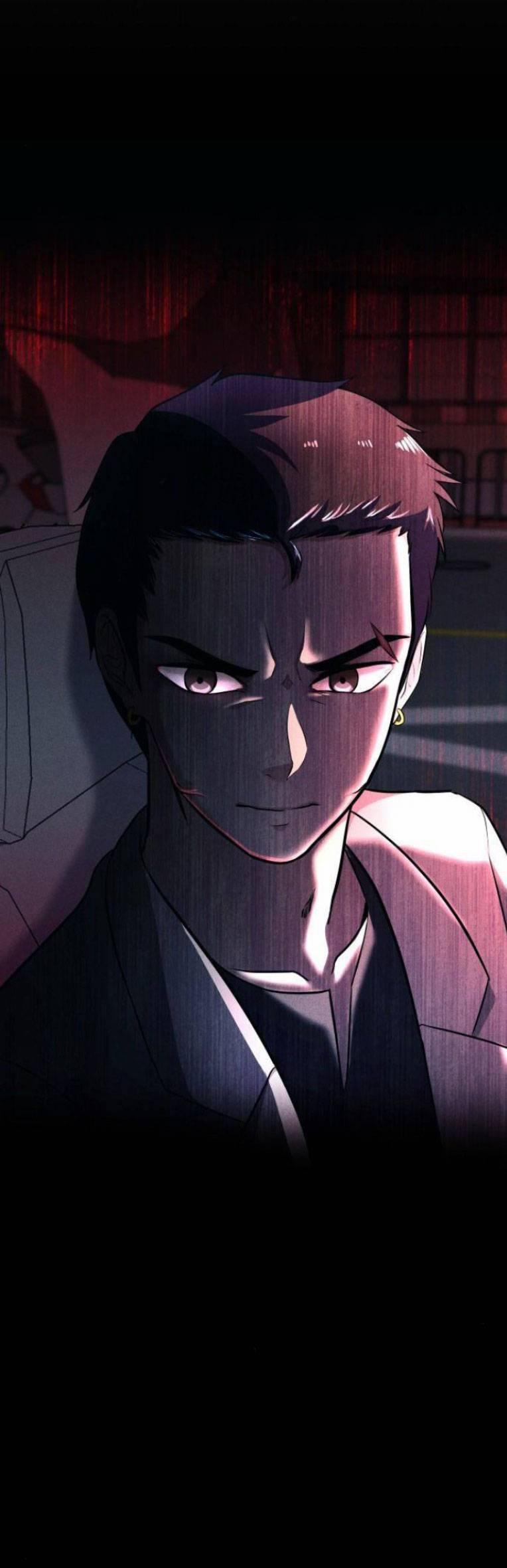 Phòng Kín 14 trang 48