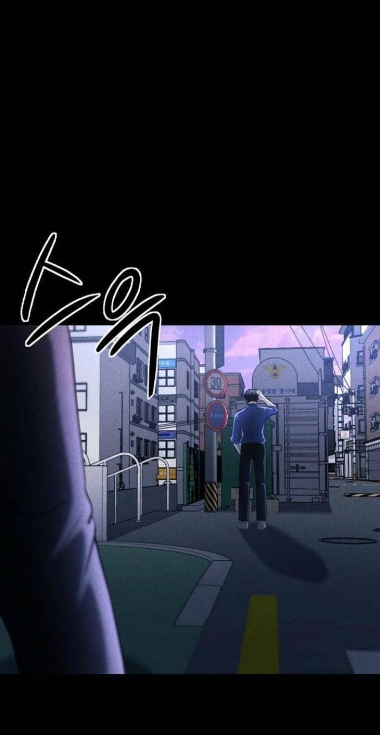 Phòng Kín 14 trang 49