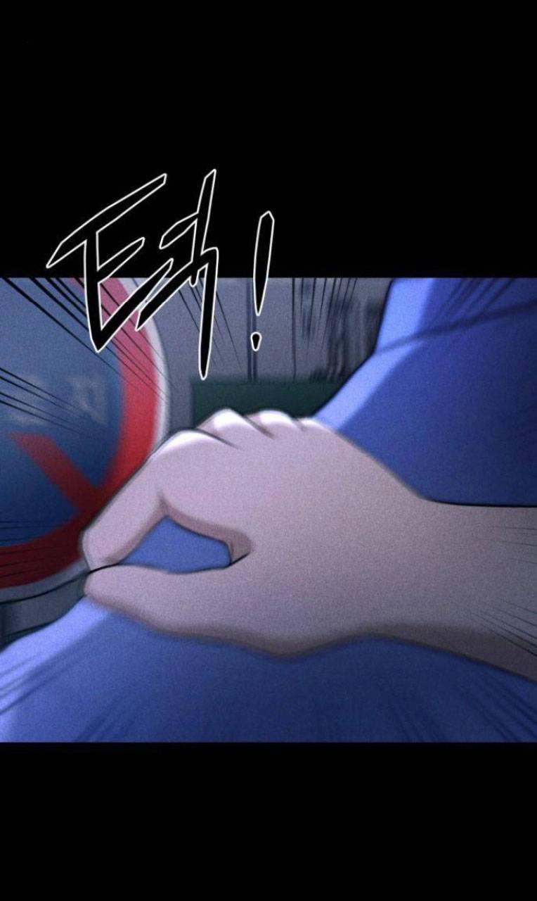 Phòng Kín 14 trang 51