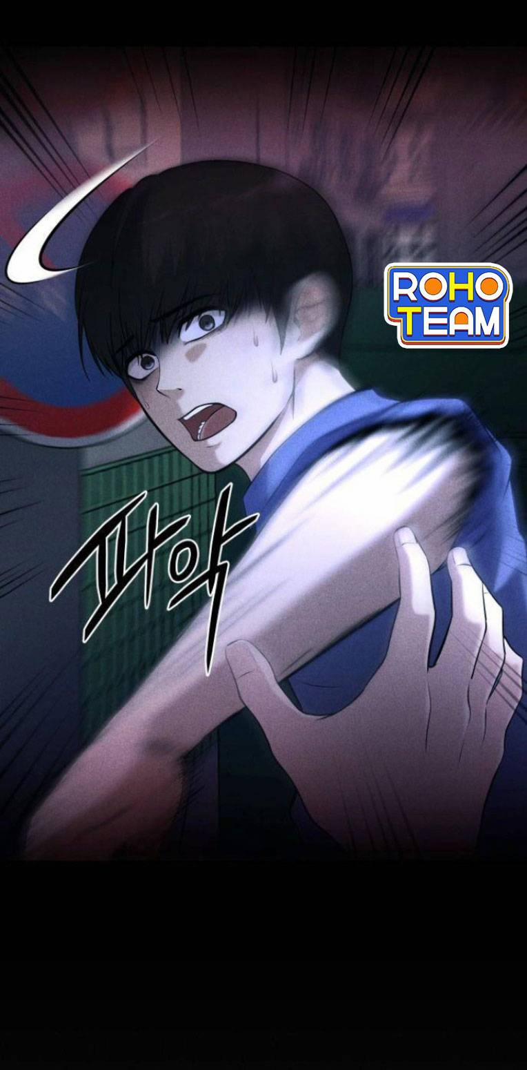 Phòng Kín 14 trang 52