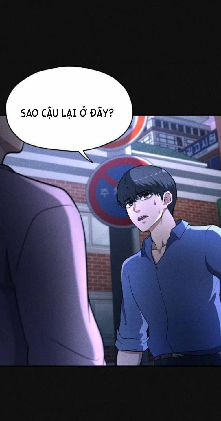 Phòng Kín 14 trang 54
