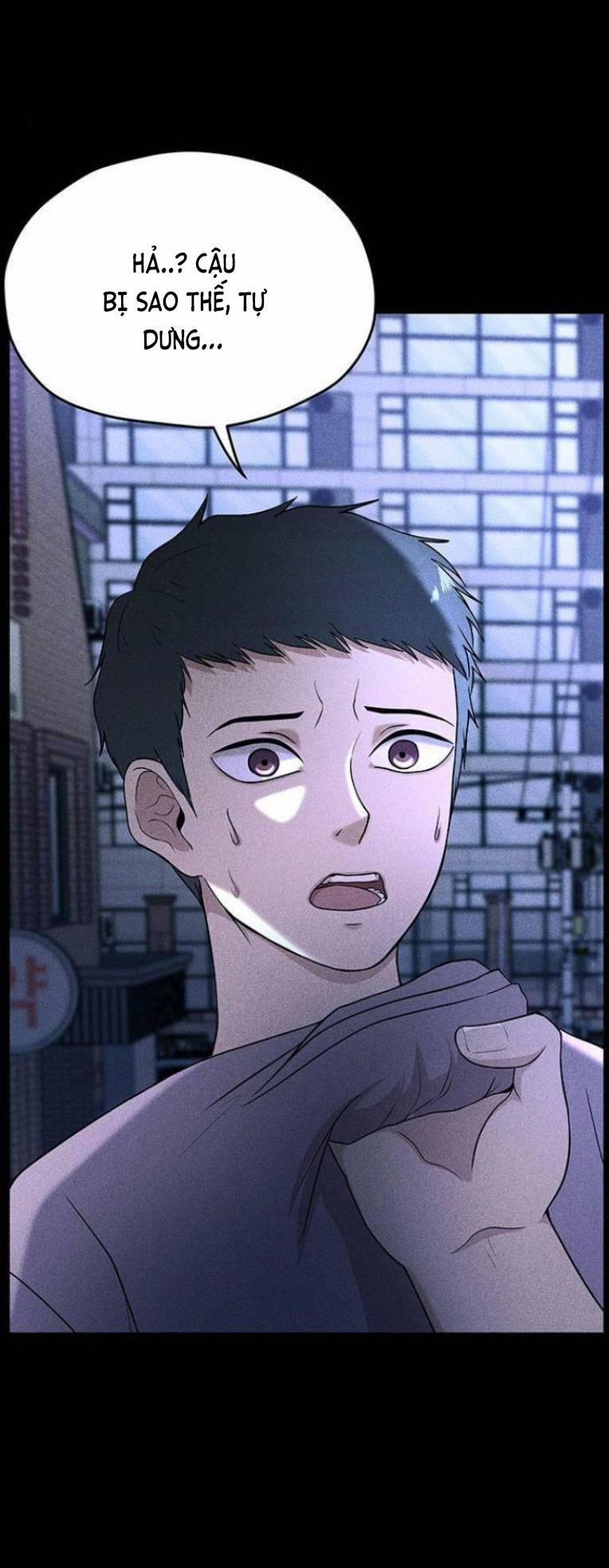 Phòng Kín 15 trang 15