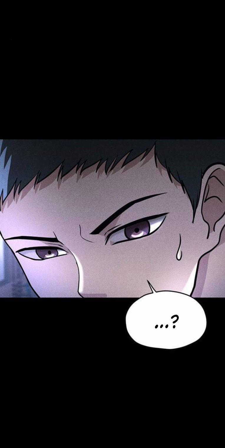 Phòng Kín 15 trang 22