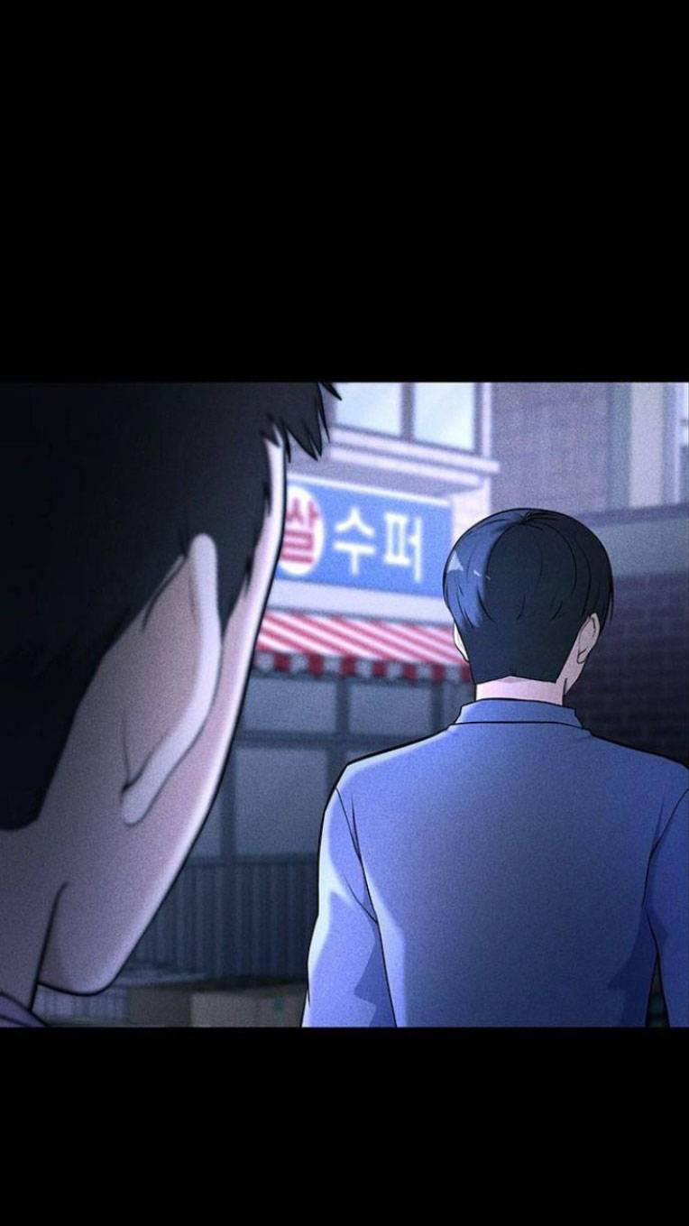 Phòng Kín 15 trang 28